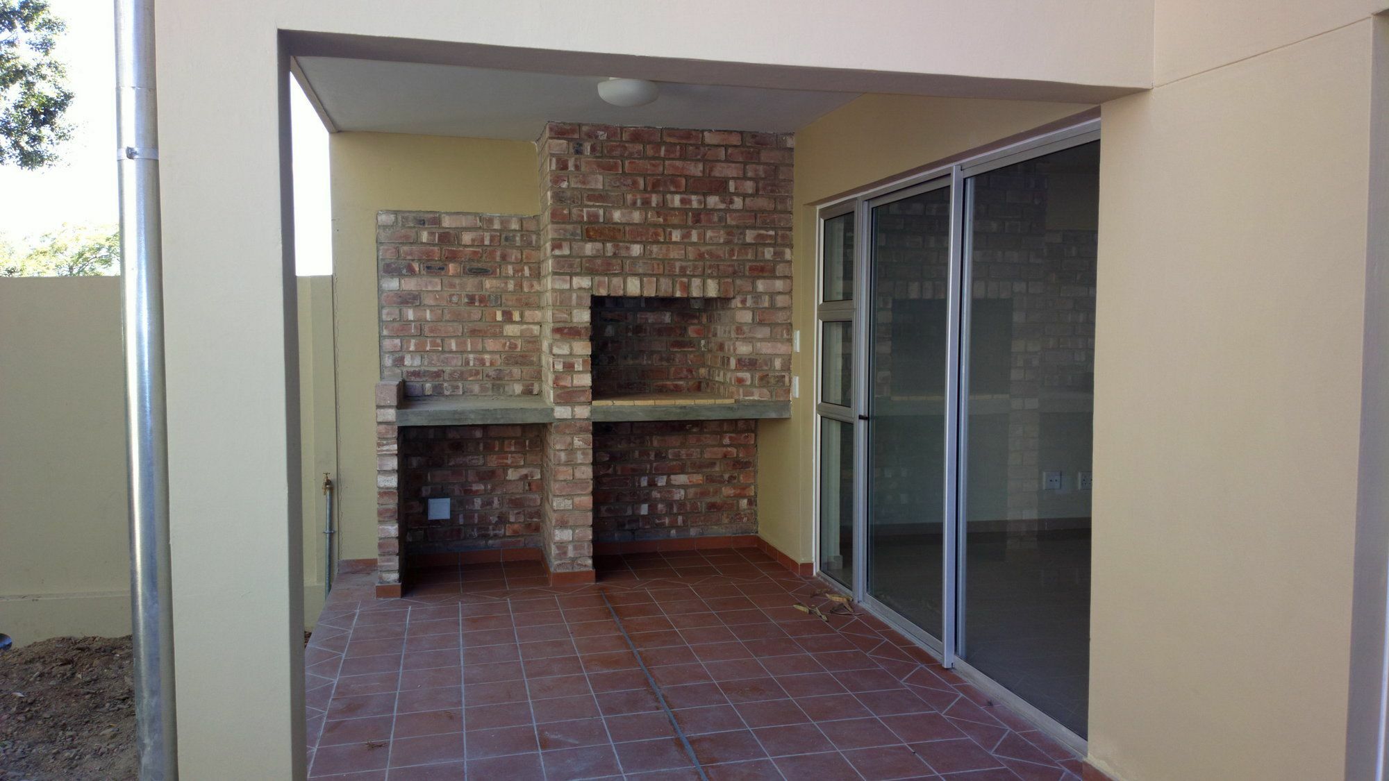Eagle Views Windhoek Exterior foto